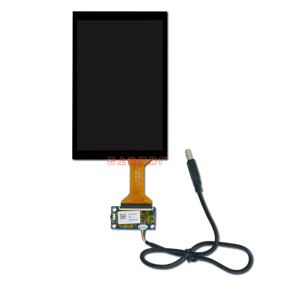 PP电子5金狮·(中国区)游戏官方网站