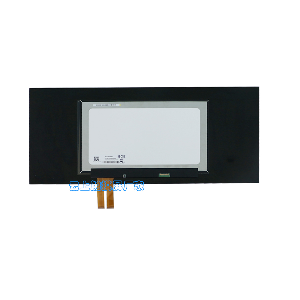 PP电子5金狮·(中国区)游戏官方网站