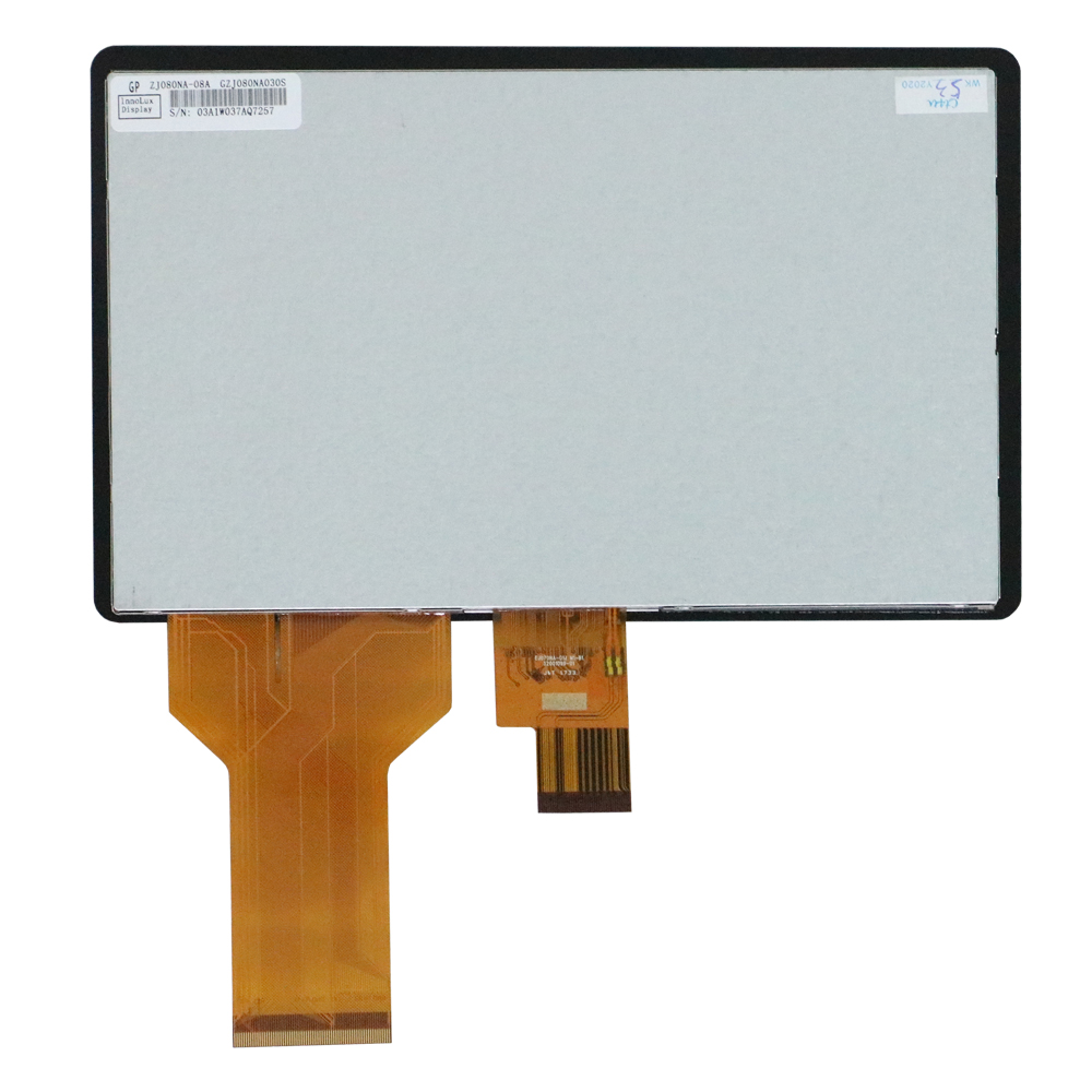 PP电子5金狮·(中国区)游戏官方网站