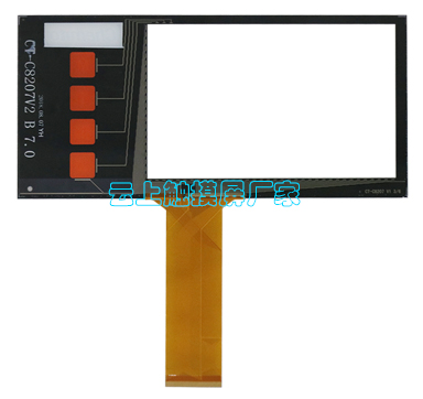 PP电子5金狮·(中国区)游戏官方网站