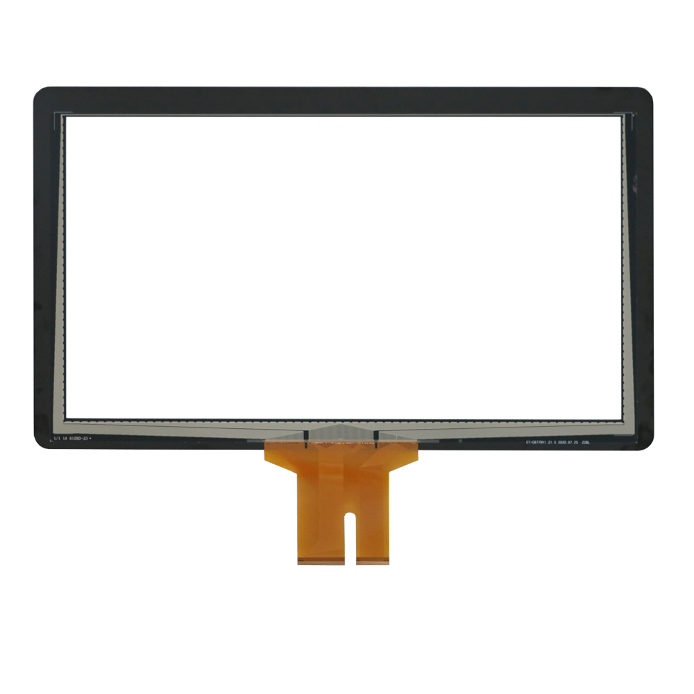 PP电子5金狮·(中国区)游戏官方网站