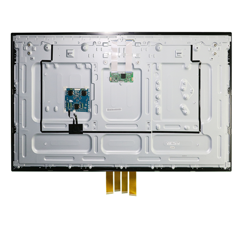 PP电子5金狮·(中国区)游戏官方网站