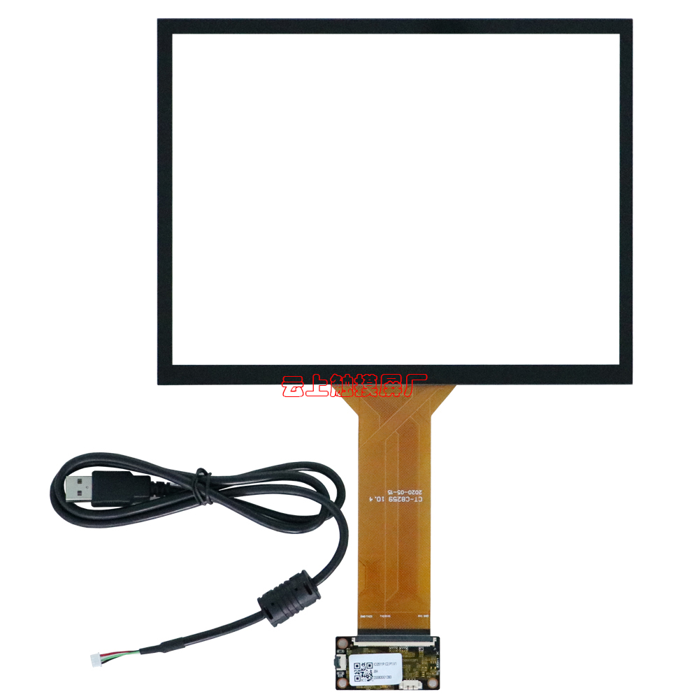 PP电子5金狮·(中国区)游戏官方网站