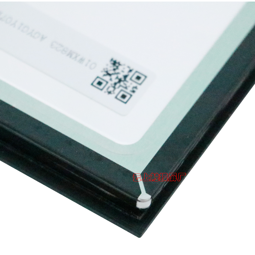 PP电子5金狮·(中国区)游戏官方网站