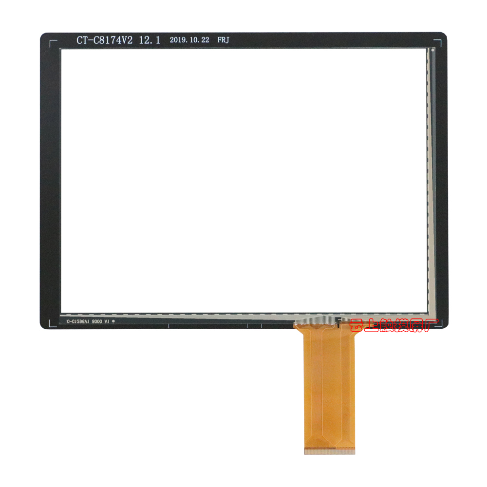 PP电子5金狮·(中国区)游戏官方网站