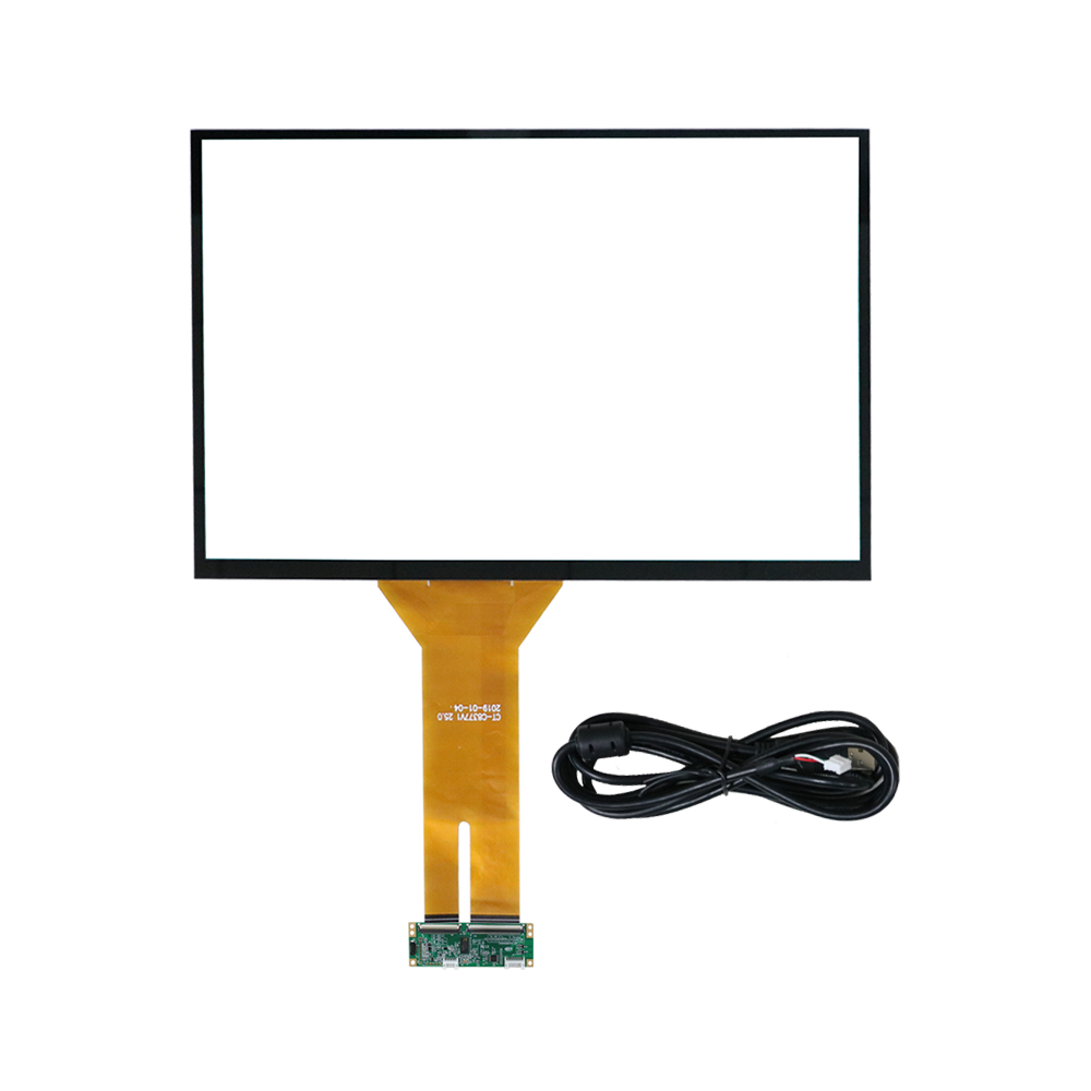 PP电子5金狮·(中国区)游戏官方网站