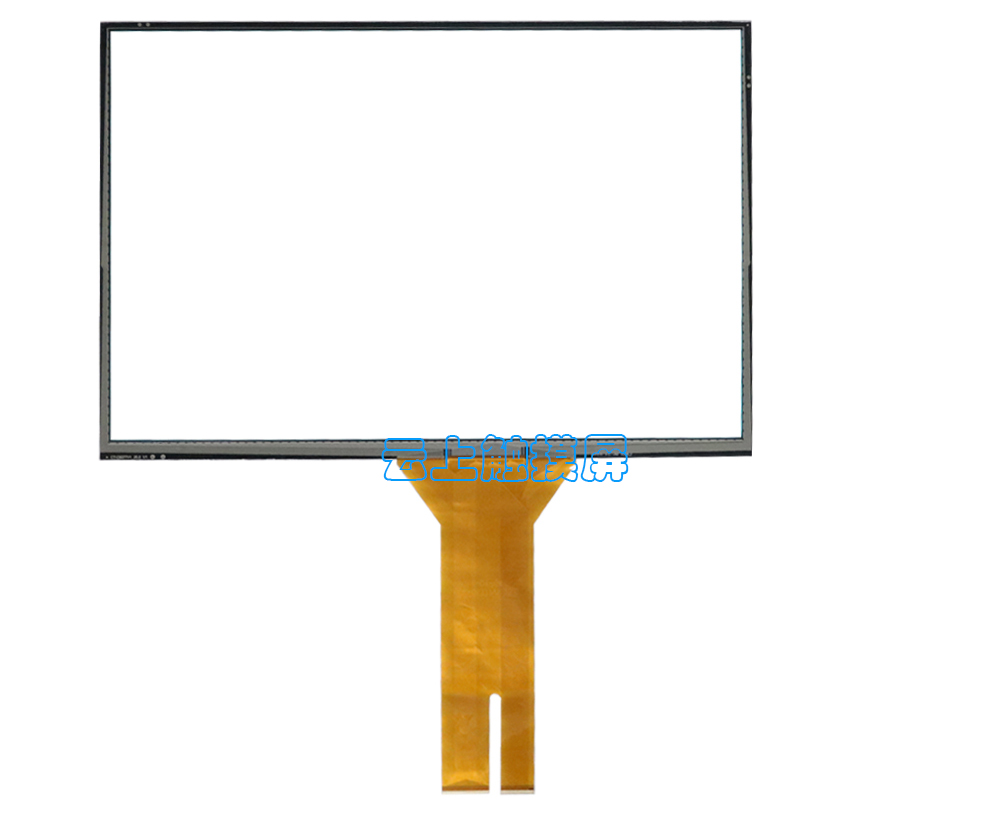 PP电子5金狮·(中国区)游戏官方网站