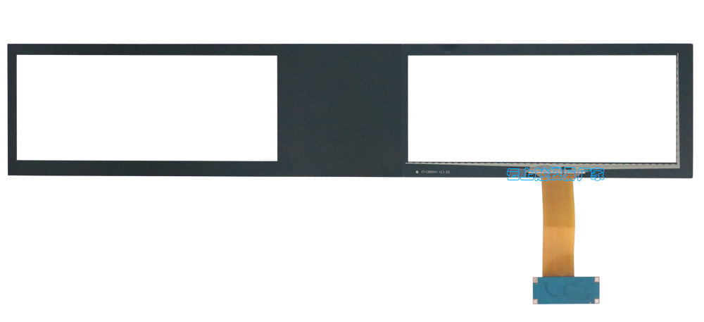 PP电子5金狮·(中国区)游戏官方网站