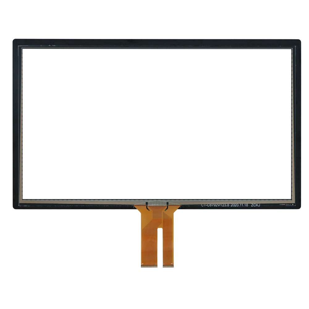 PP电子5金狮·(中国区)游戏官方网站