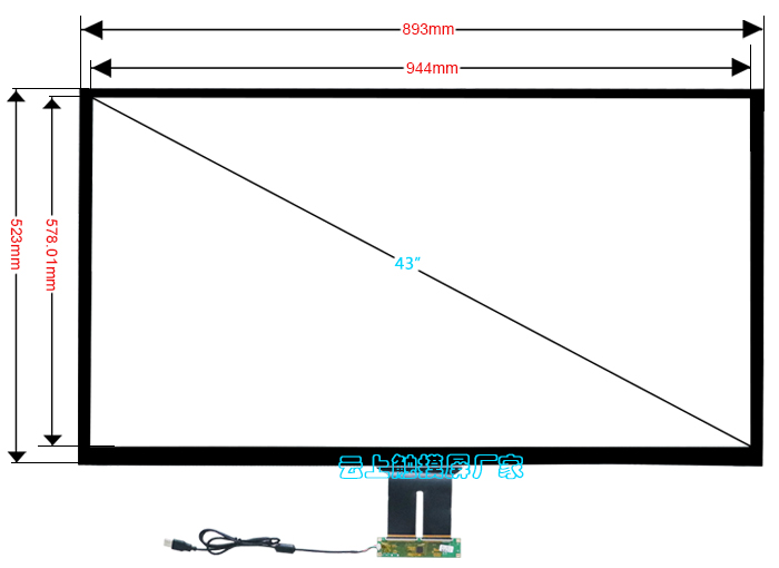 PP电子5金狮·(中国区)游戏官方网站