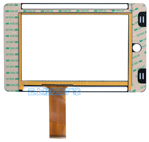 PP电子5金狮·(中国区)游戏官方网站