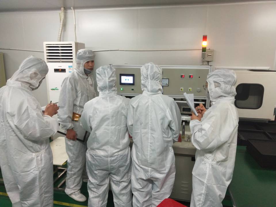 PP电子5金狮·(中国区)游戏官方网站