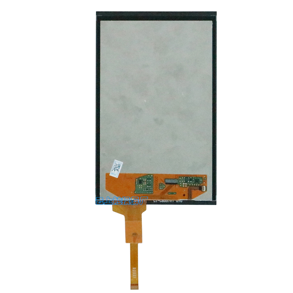 PP电子5金狮·(中国区)游戏官方网站