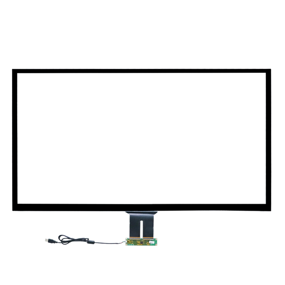 PP电子5金狮·(中国区)游戏官方网站