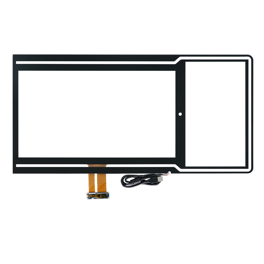 PP电子5金狮·(中国区)游戏官方网站