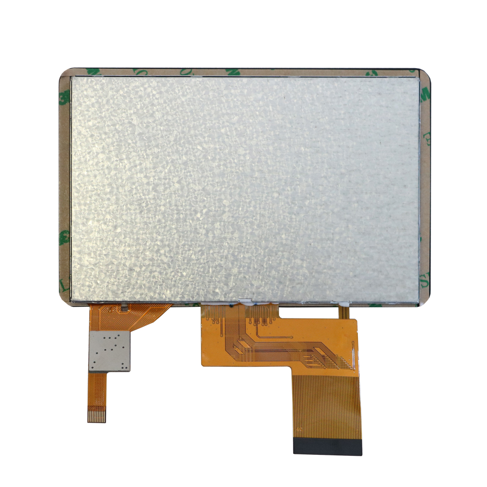 PP电子5金狮·(中国区)游戏官方网站