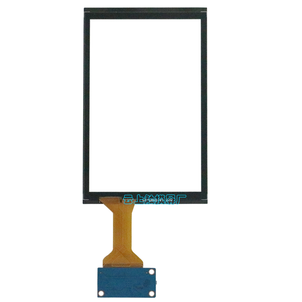 PP电子5金狮·(中国区)游戏官方网站