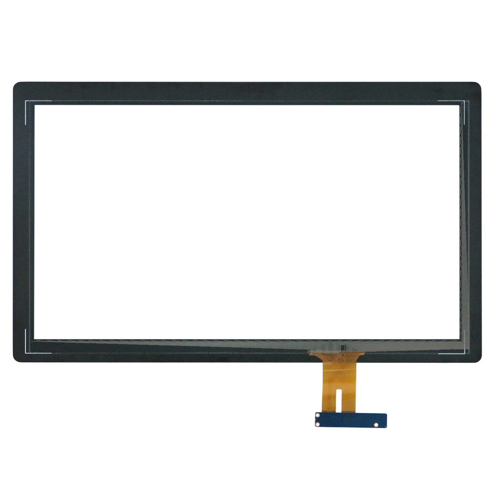 PP电子5金狮·(中国区)游戏官方网站