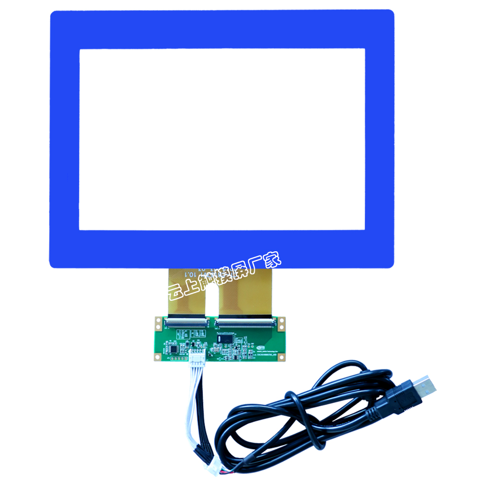 PP电子5金狮·(中国区)游戏官方网站