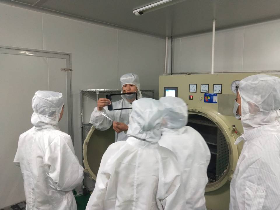 PP电子5金狮·(中国区)游戏官方网站