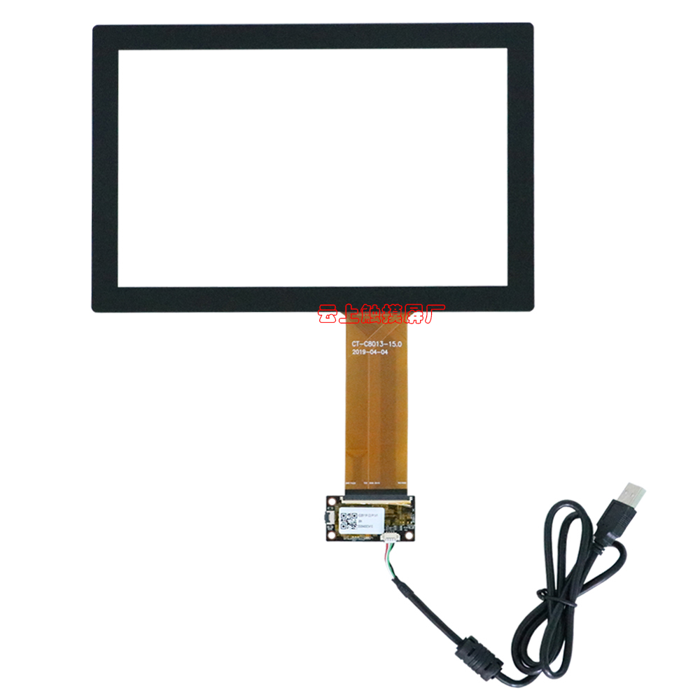 PP电子5金狮·(中国区)游戏官方网站