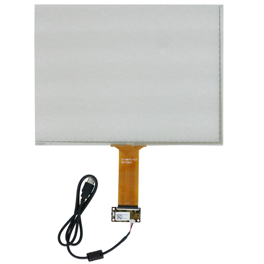 PP电子5金狮·(中国区)游戏官方网站