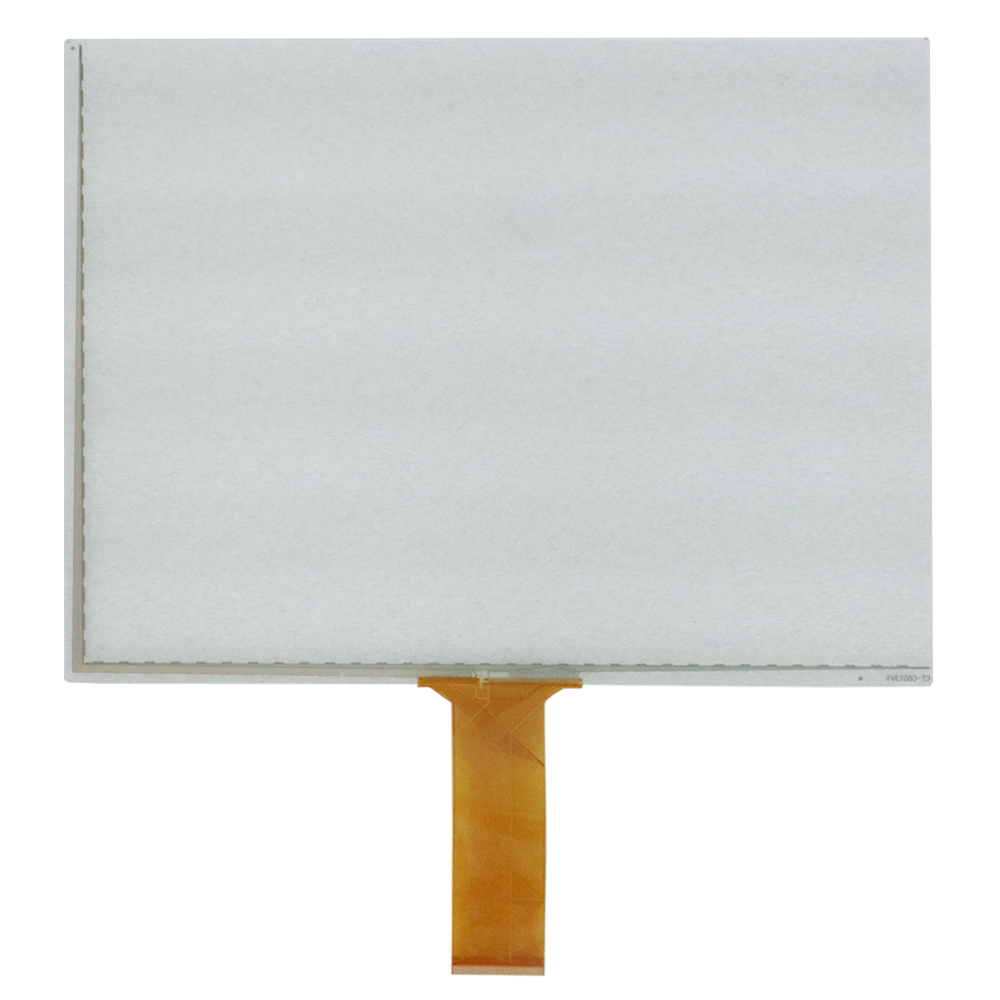 PP电子5金狮·(中国区)游戏官方网站