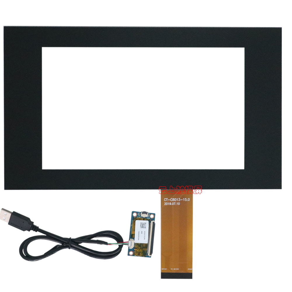 PP电子5金狮·(中国区)游戏官方网站