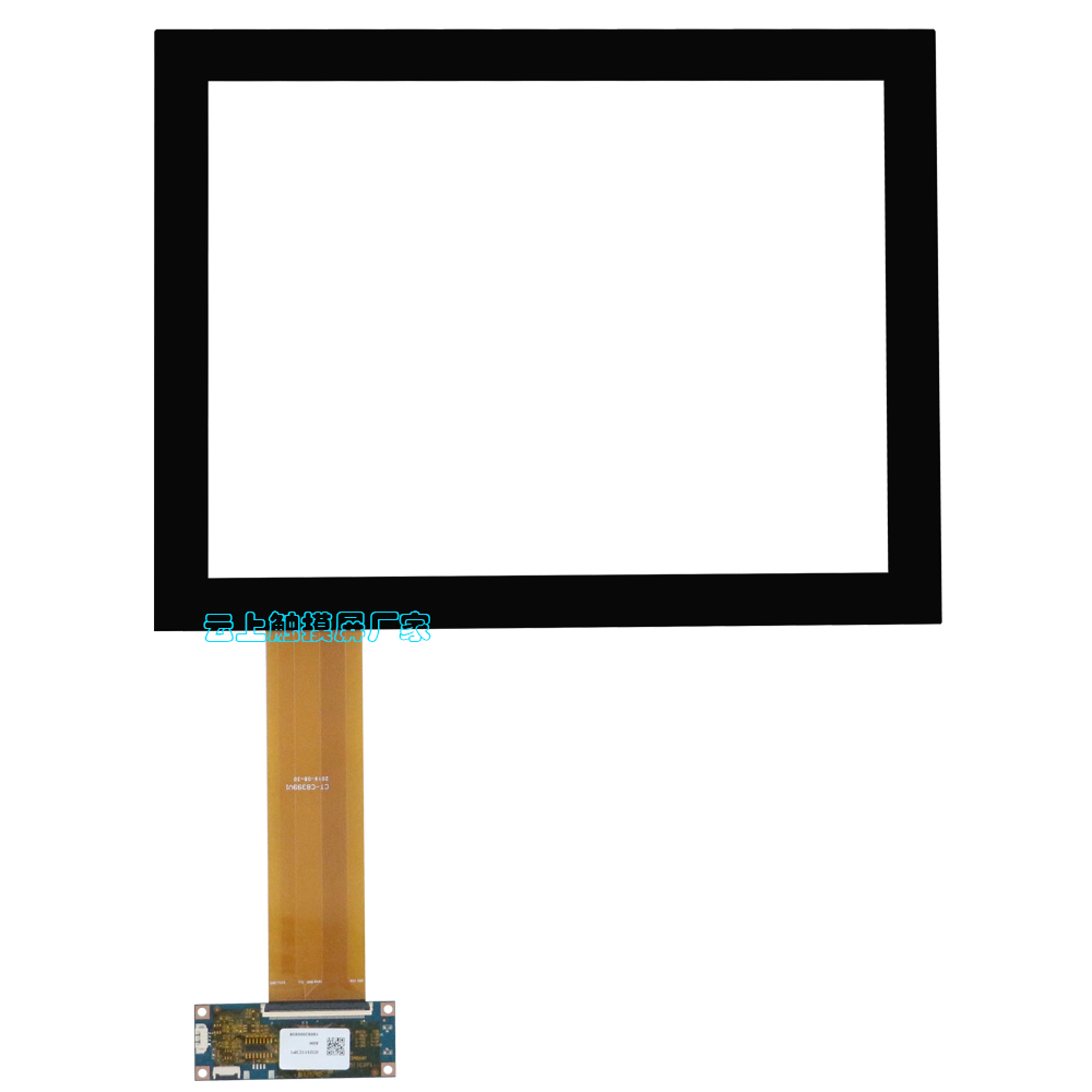 PP电子5金狮·(中国区)游戏官方网站