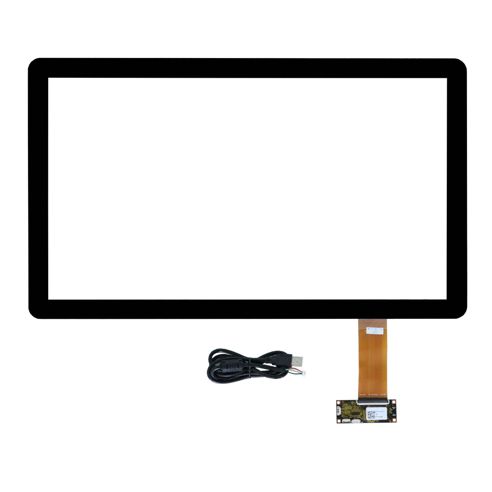 PP电子5金狮·(中国区)游戏官方网站