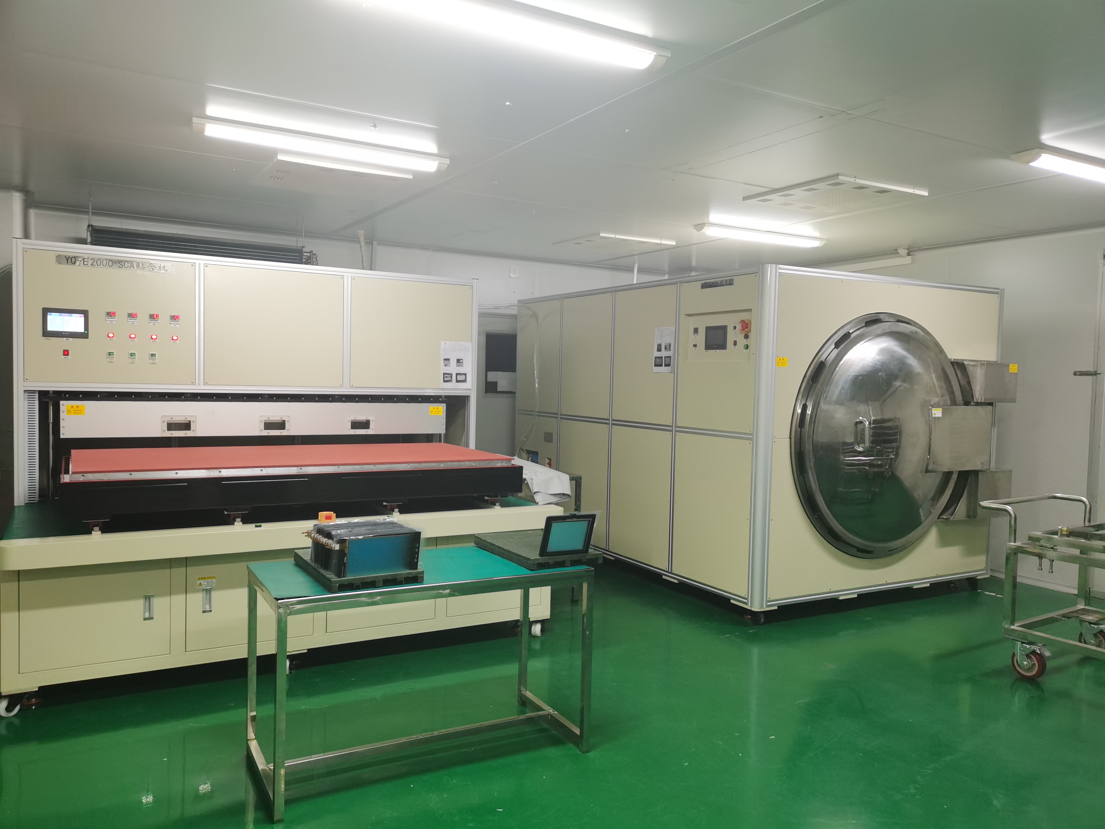 PP电子5金狮·(中国区)游戏官方网站