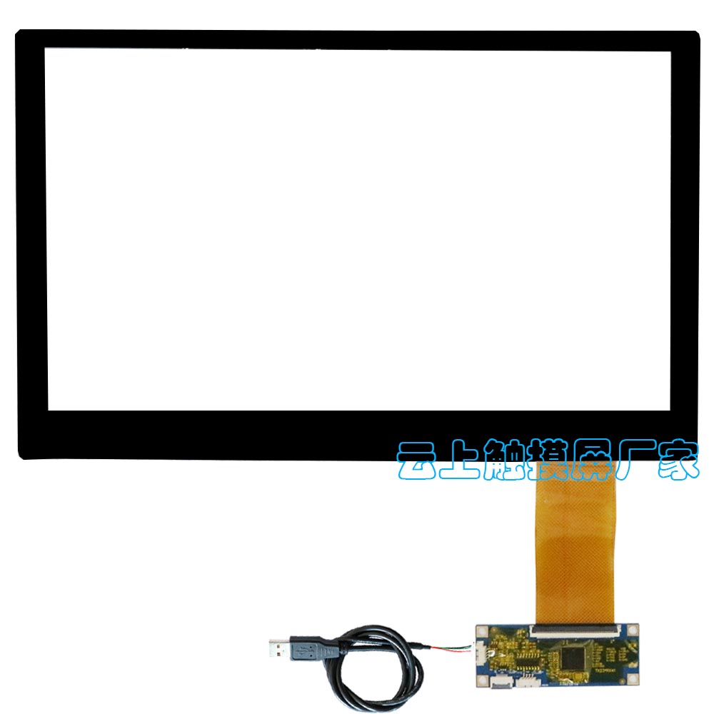 PP电子5金狮·(中国区)游戏官方网站