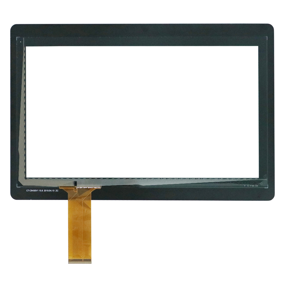 PP电子5金狮·(中国区)游戏官方网站