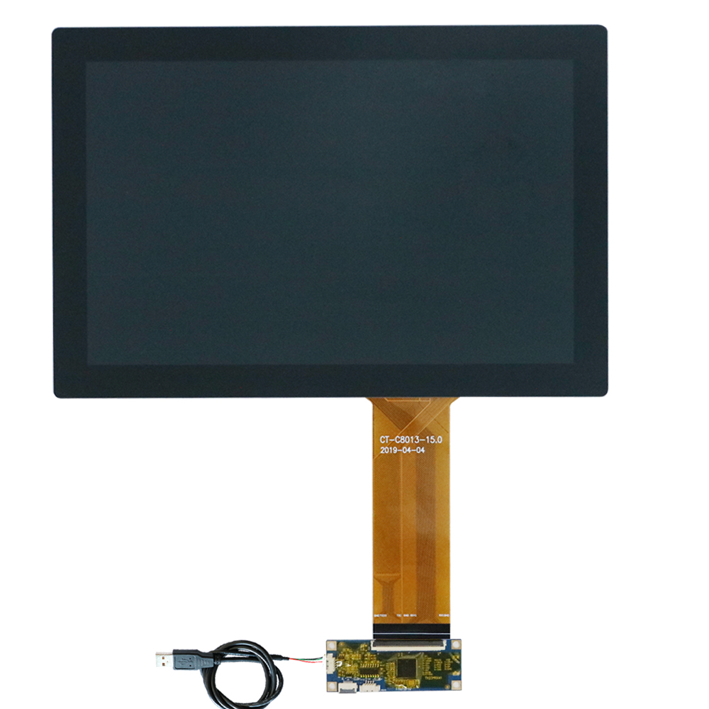 PP电子5金狮·(中国区)游戏官方网站