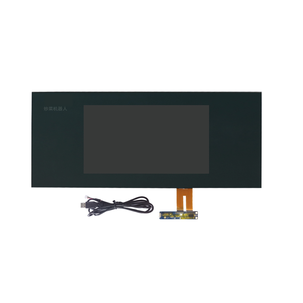 PP电子5金狮·(中国区)游戏官方网站