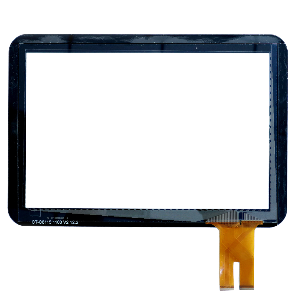 PP电子5金狮·(中国区)游戏官方网站