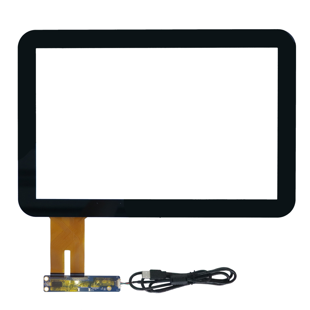 PP电子5金狮·(中国区)游戏官方网站