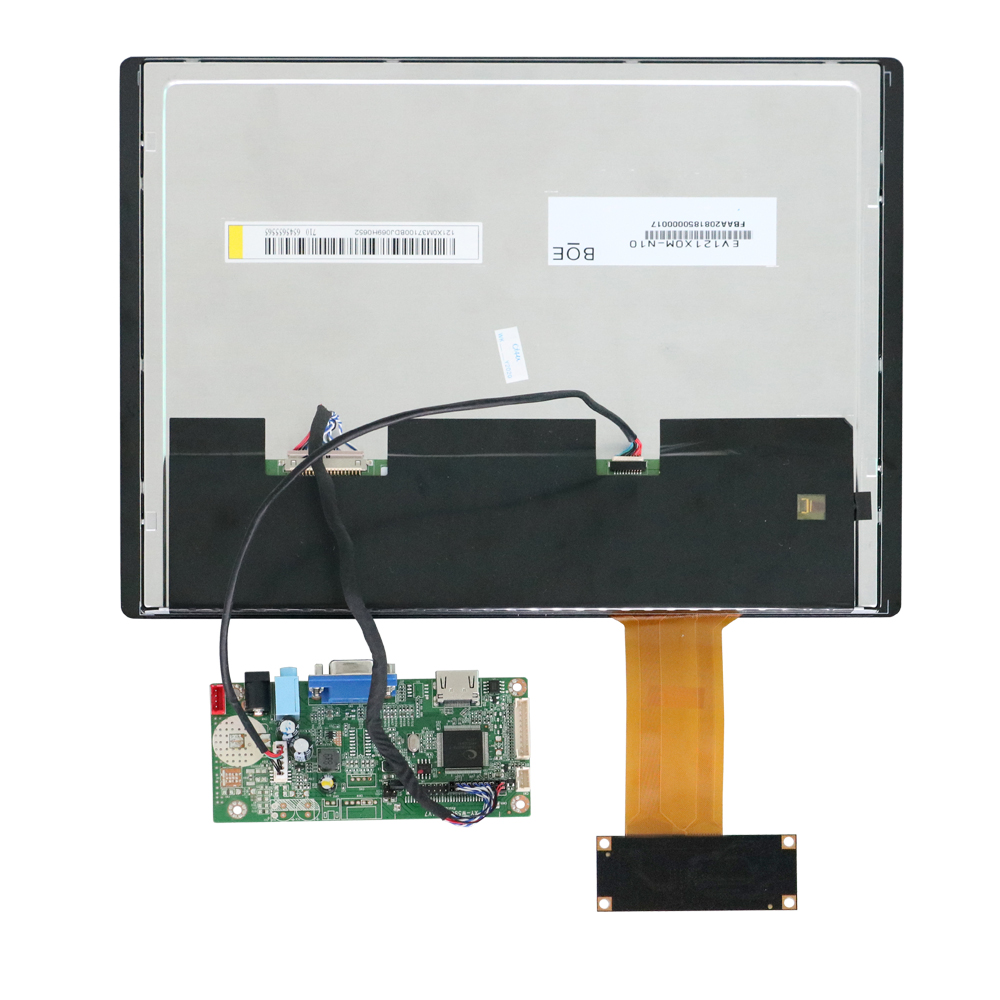 PP电子5金狮·(中国区)游戏官方网站