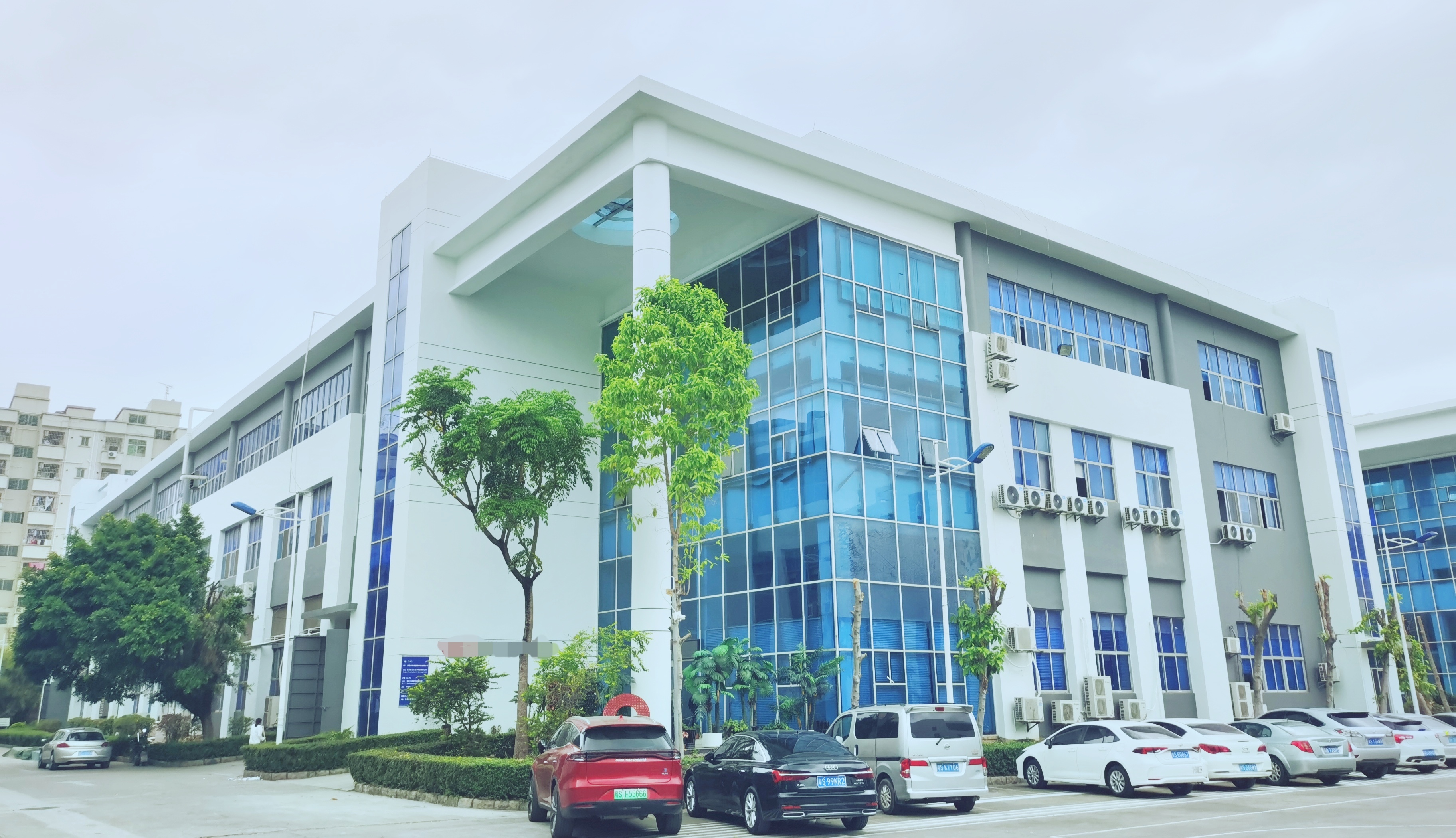 PP电子5金狮·(中国区)游戏官方网站