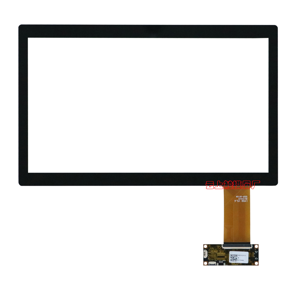 PP电子5金狮·(中国区)游戏官方网站