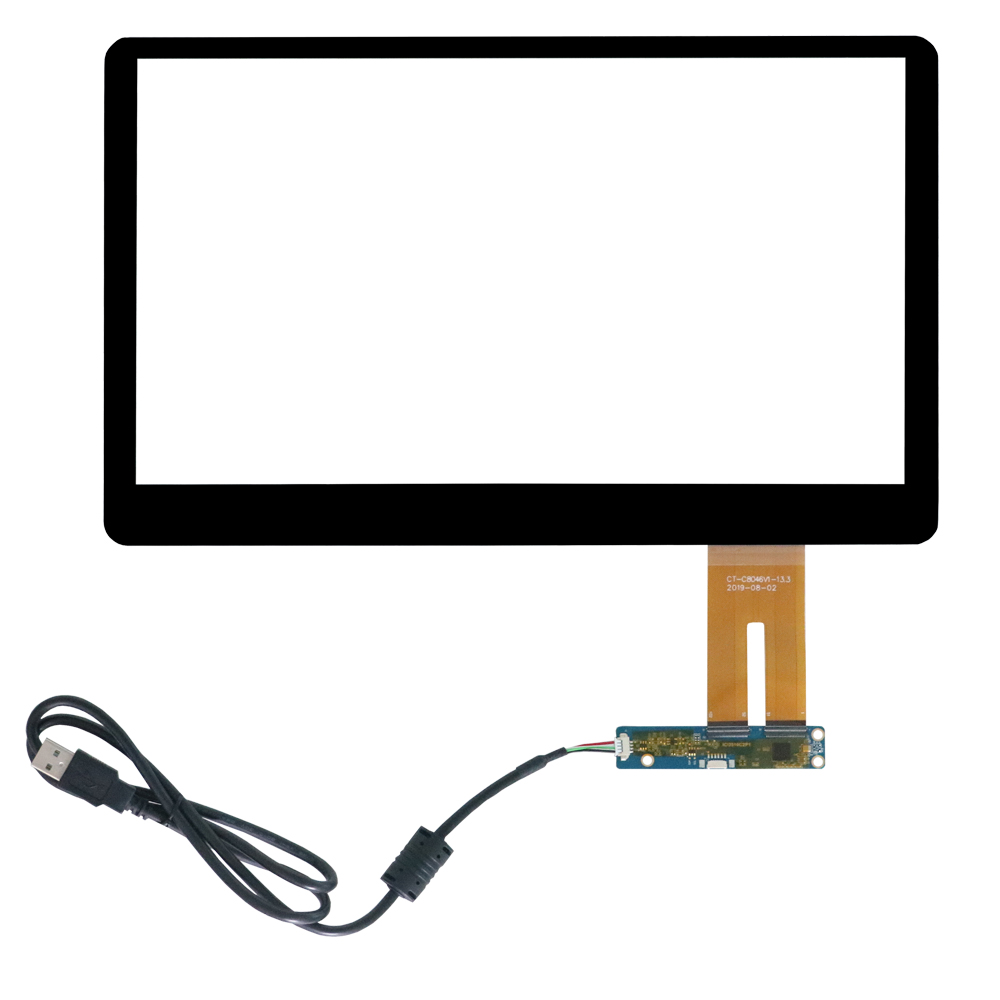 PP电子5金狮·(中国区)游戏官方网站