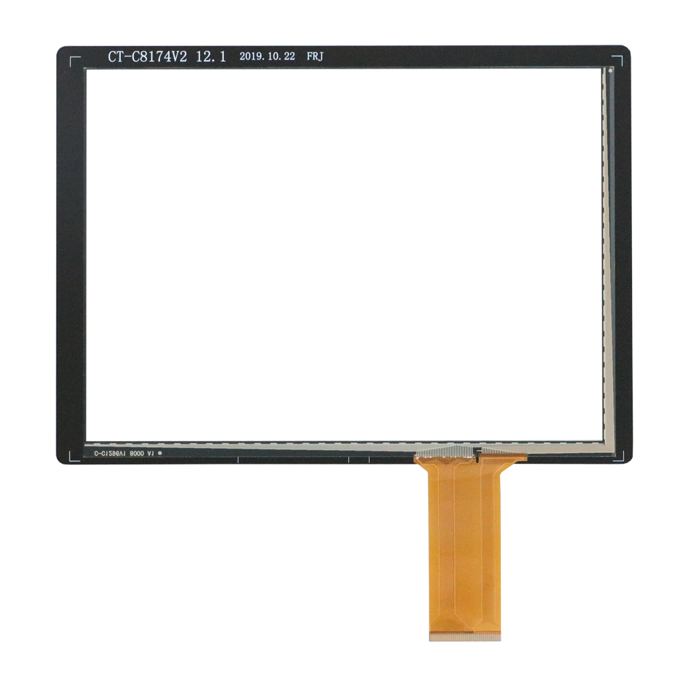 PP电子5金狮·(中国区)游戏官方网站