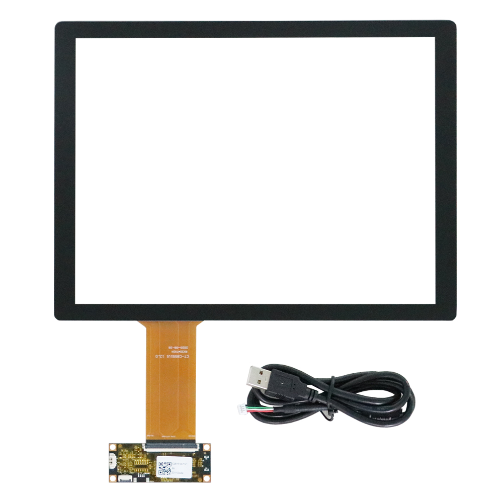 PP电子5金狮·(中国区)游戏官方网站