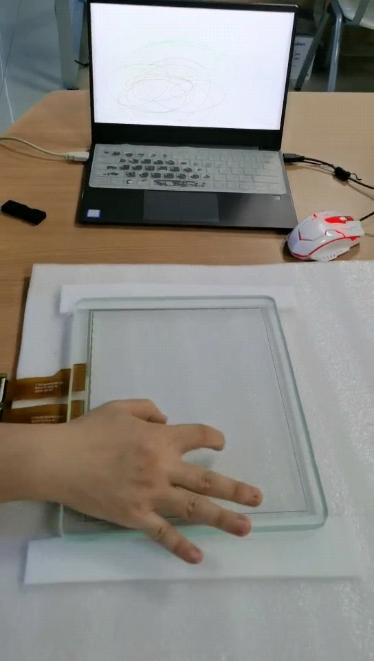 PP电子5金狮·(中国区)游戏官方网站