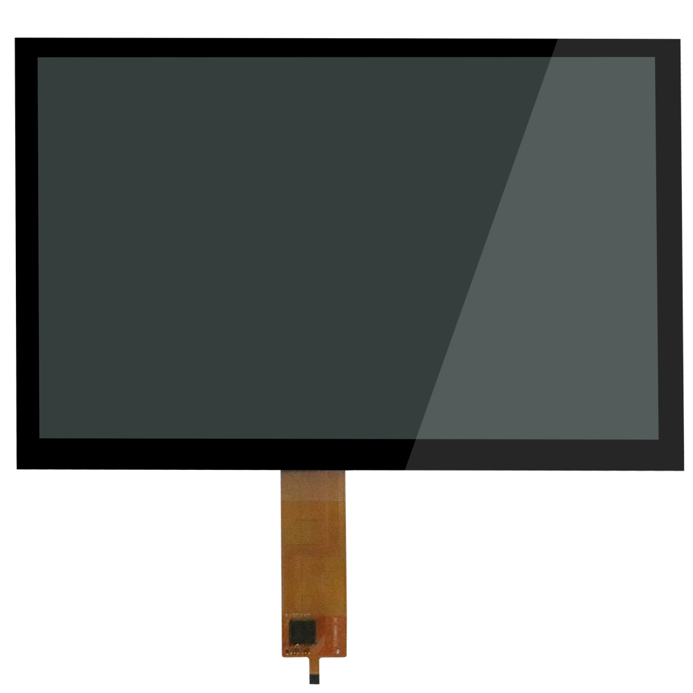 PP电子5金狮·(中国区)游戏官方网站