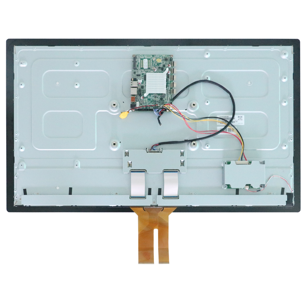 PP电子5金狮·(中国区)游戏官方网站