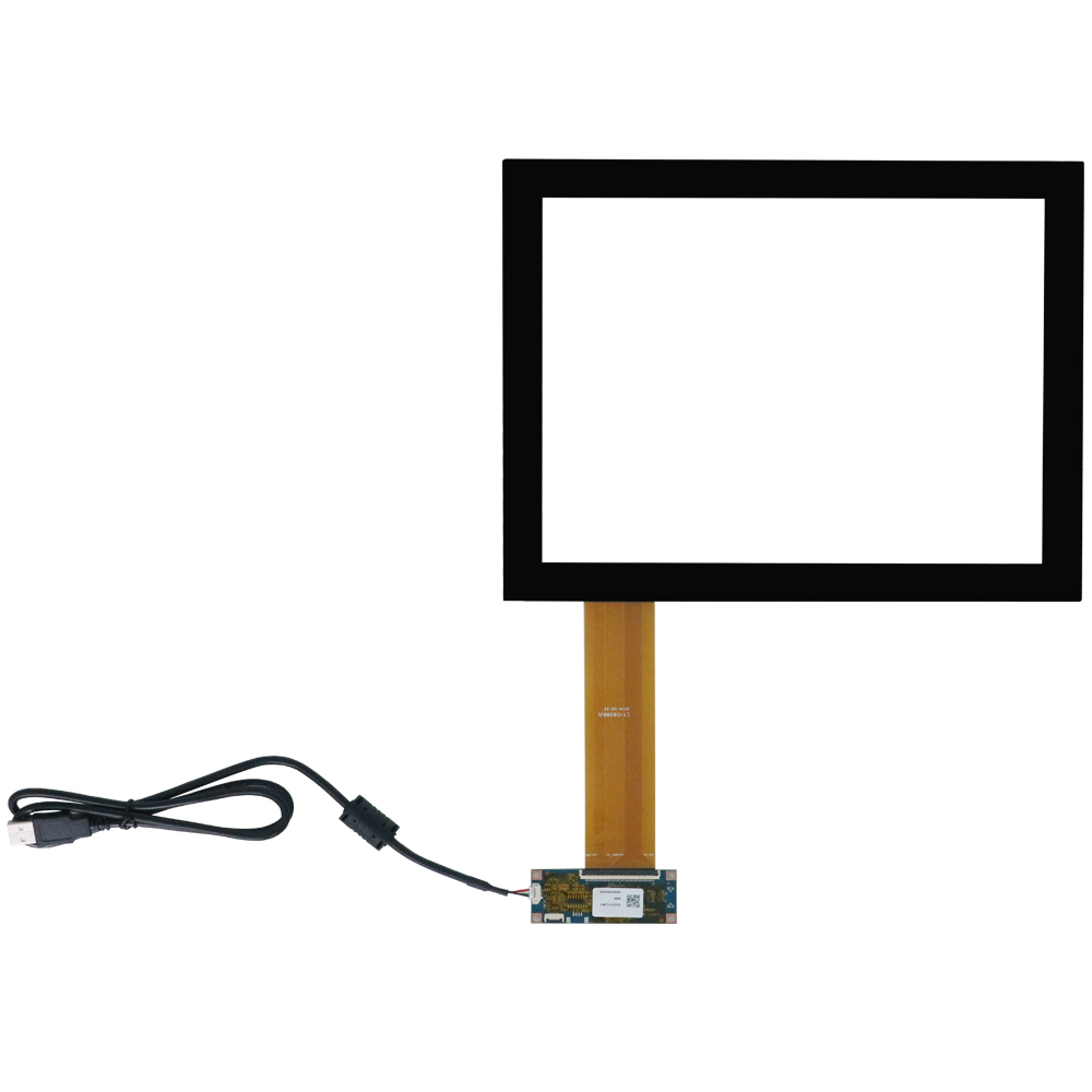 PP电子5金狮·(中国区)游戏官方网站