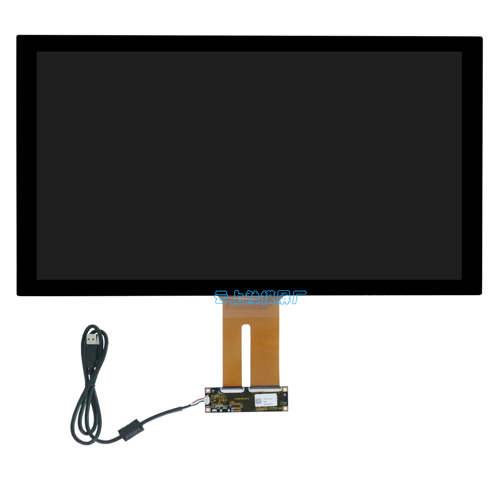 PP电子5金狮·(中国区)游戏官方网站