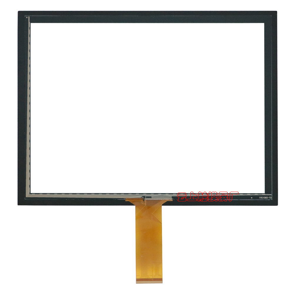 PP电子5金狮·(中国区)游戏官方网站