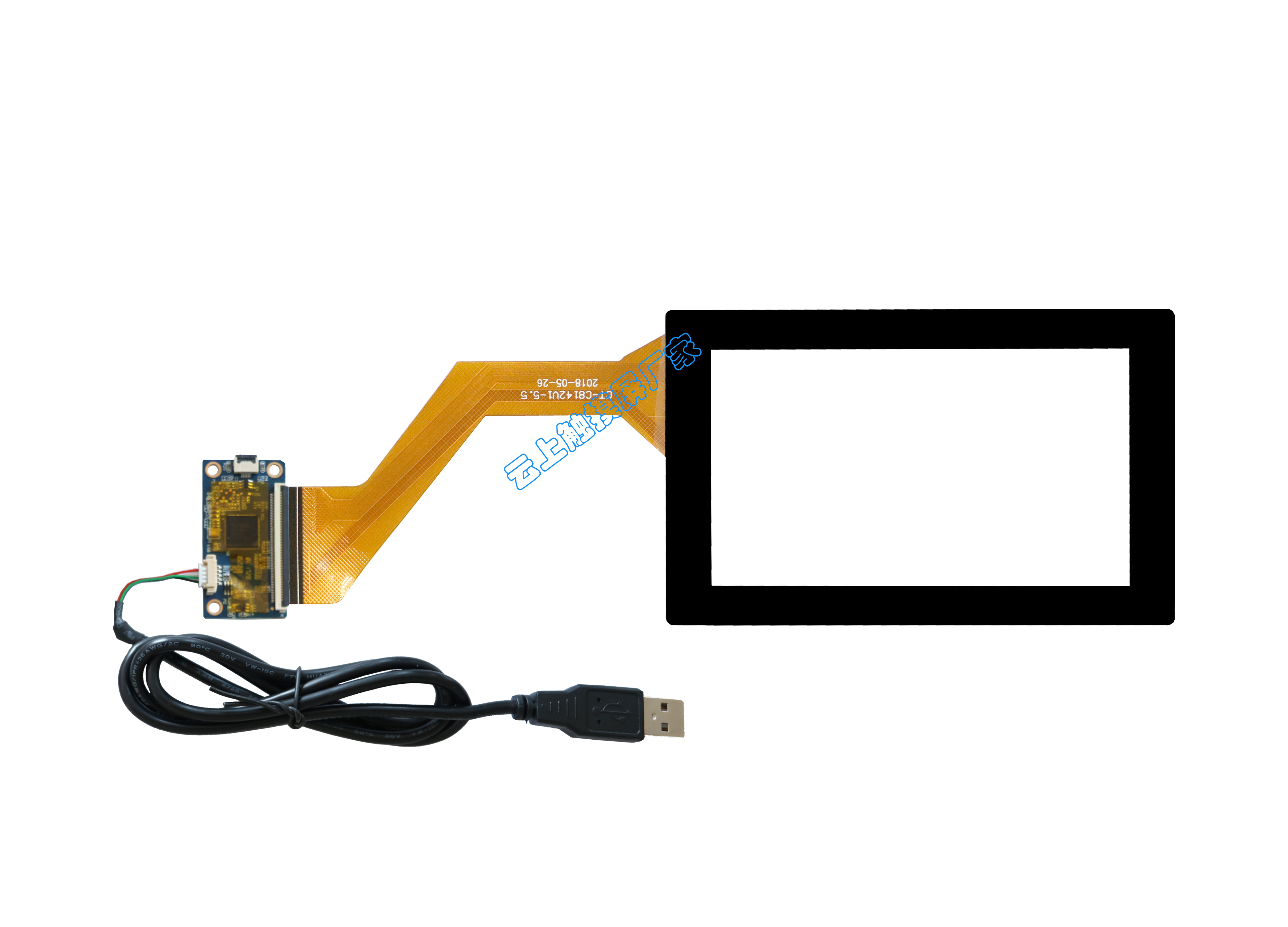 PP电子5金狮·(中国区)游戏官方网站